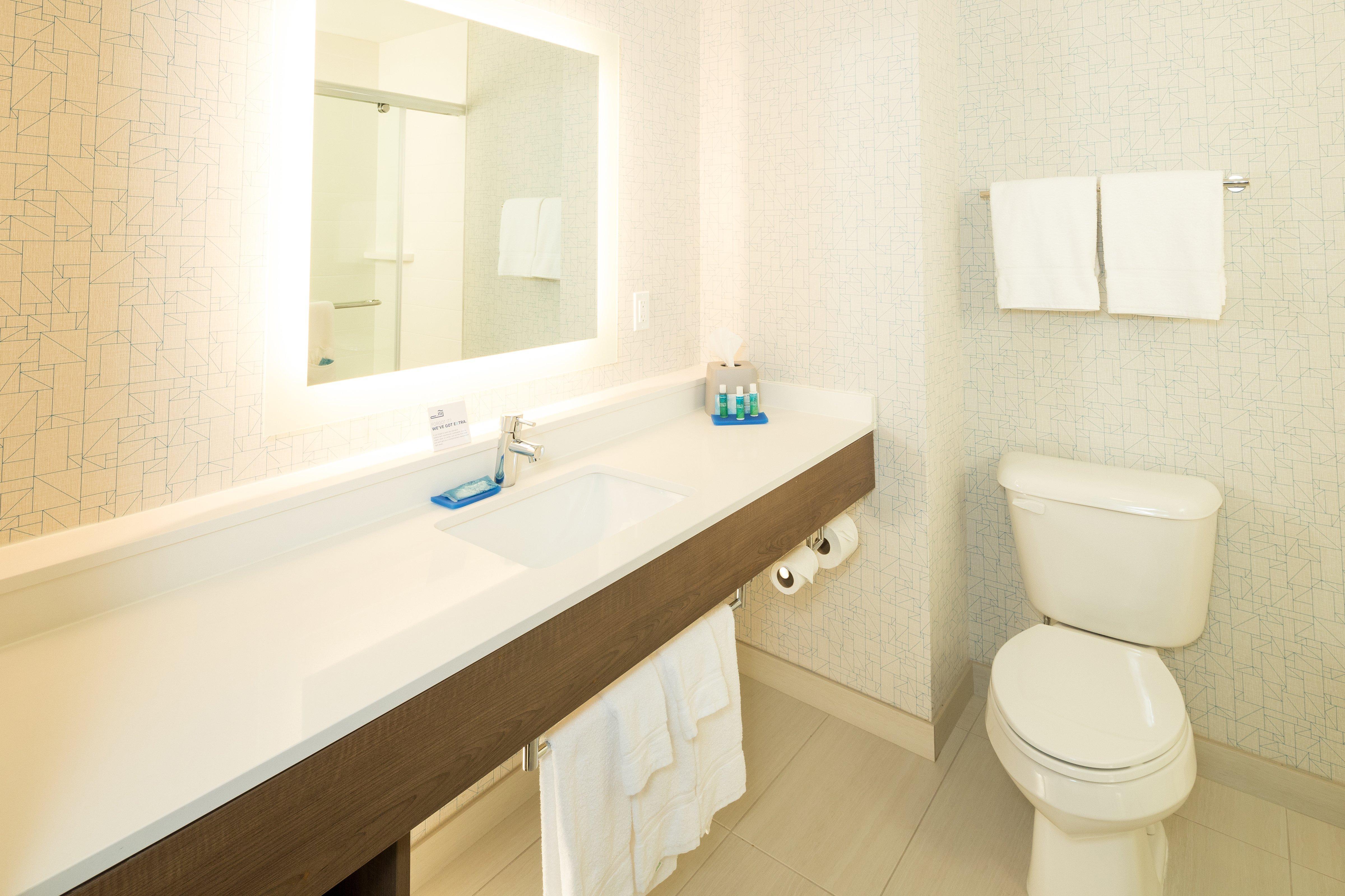 Holiday Inn Express & Suites - Auburn By Ihg Eksteriør billede